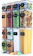 Chef's Path Airtight Food Storage Containers 1
