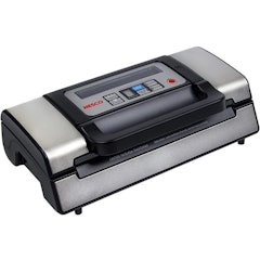 Deluxe Food Vacuum Sealer
