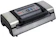 Nesco Deluxe Food Vacuum Sealer 1