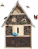 10 Best Bee Hotels UK 2024 | Noma, Wildlife World and More 4
