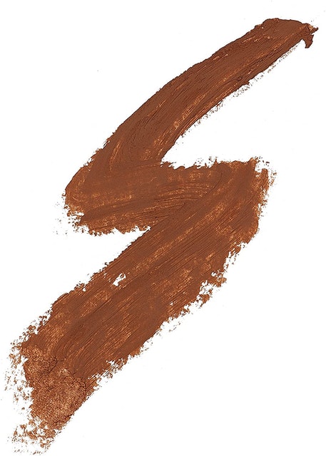 Cosmetics Chisel Cheeks Contour Creams 2