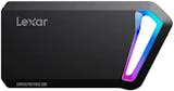 10 Best 1TB External SSDs UK 2024 | Samsung, Western Digital and More 4