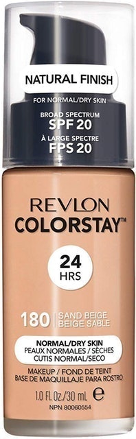 10 Best Drugstore Foundations for Dry Skin 2024 | UK Makeup Artist Reviewed 2