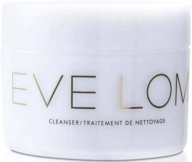 Cleanser 1