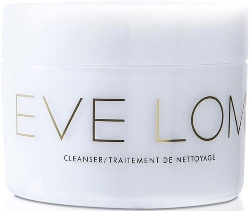 Cleanser 1