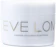 Eve Lom Cleanser 1