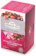 Ahmad Tea London Rosehip, Hibiscus & Cherry 1