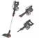 Hoover H-FREE 100 Cordless Vacuum 1
