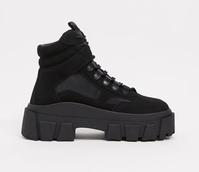 10 Best Heels for Men UK 2024 2