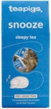 10 Best Teas for Sleep 2024 | UK Nutritionist Reviewed 1
