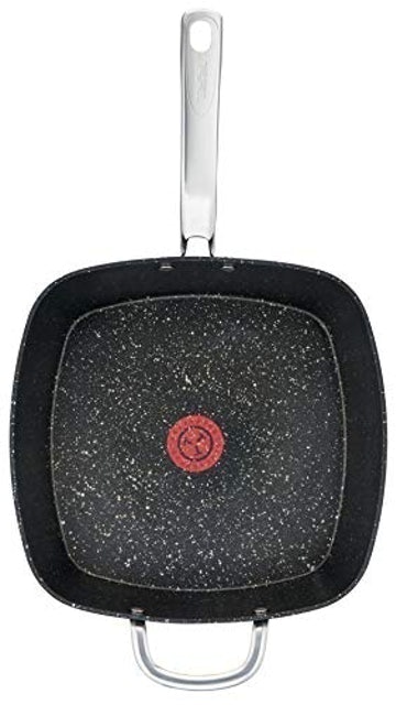 10 Best Non-Stick Frying Pans UK 2024 3