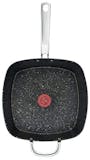 10 Best Non-Stick Frying Pans UK 2024 3