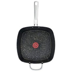 Excel All-in-One Frying Pan