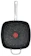 Tefal Excel All-in-One Frying Pan 1
