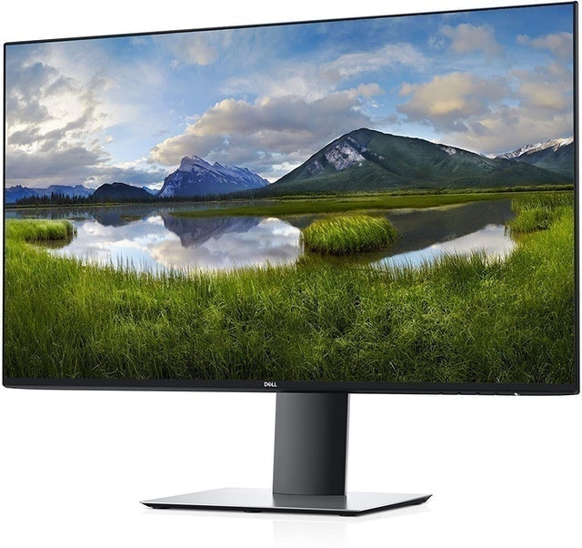 10 Best Computer Monitors 2024 |  UK Filmmaker Reviewed 1
