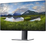 10 Best Computer Monitors 2024 | UK Filmmaker Reviewed 1