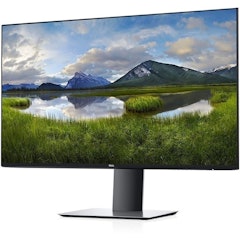 UltraSharp 27 Monitor