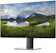 Dell UltraSharp 27 Monitor 1
