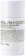 MALIN+GOETZ Eucalyptus Deodorant 1