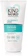 Kind Natured Sea Minerals and Mint Foot Cream 1