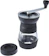 Hario Skerton PRO Coffee Mill 1