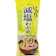 Hikari Reduced Salt Instant Miso Soup 1