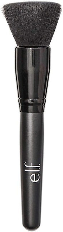 Powder Brush 1