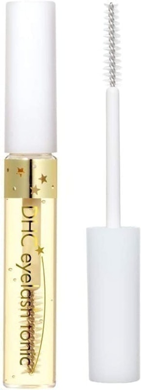 Eyelash Tonic 1