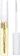 DHC Eyelash Tonic 1