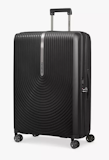 10 Best Large Suitcases UK 2024 | Tripp, Samsonite and More 4