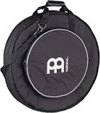 10 Best Drumming Accessories UK 2024 | Meinl, Pearl and More 2