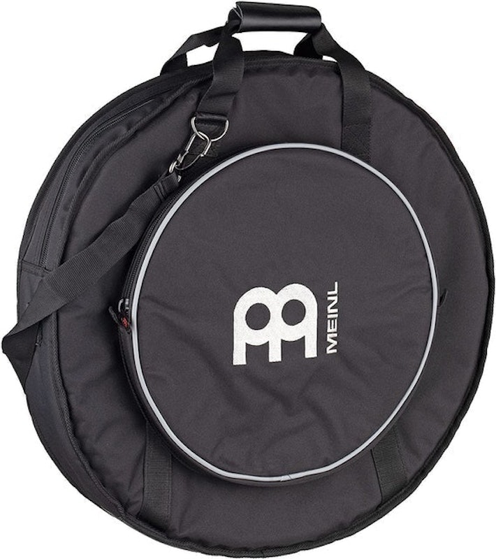 Cymbal Bag 22" 1