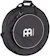 Meinl Cymbal Bag 22" 1
