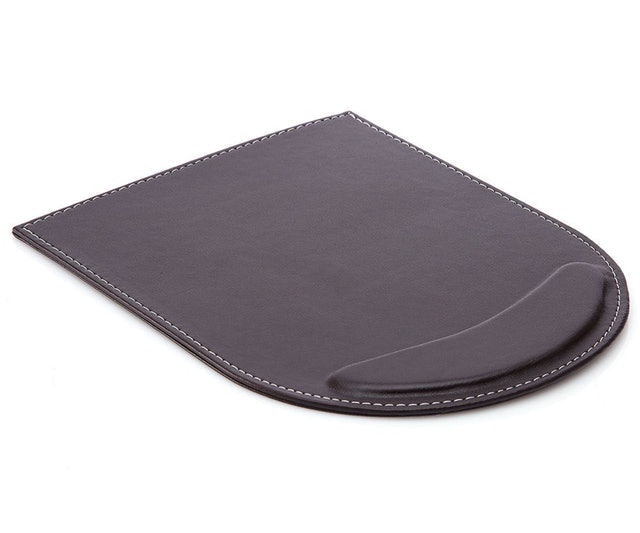 PU Leather Mouse Pad  1