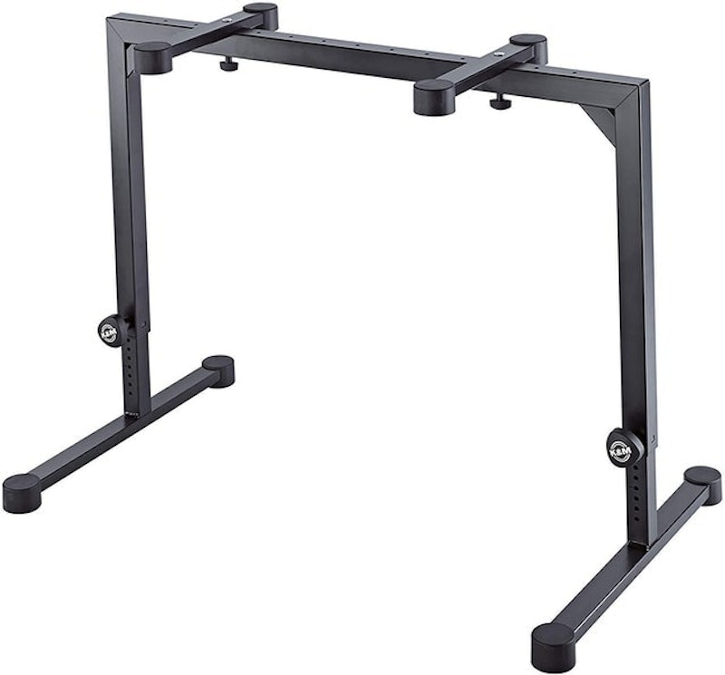 Omega Keyboard Holder 1