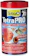 Tetra Colour Fish Food 1