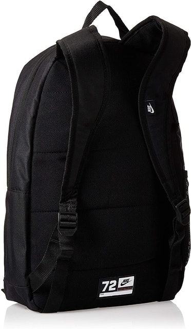 Elemental Backpack and Pencil Case 2