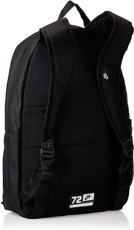 Elemental Backpack and Pencil Case 2