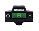 10 Best Guitar Tuners UK 2024 | Stark, Korg and More 4