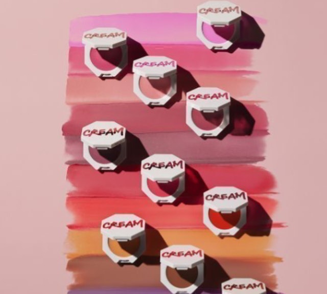Cheeks Out Freestyle Cream Blush 4