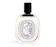 Diptyque Do Son 1