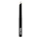 10 Best Lip Primers 2024 | UK Makeup Artist Reviewed 1