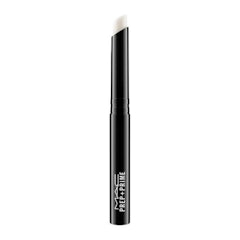 Prep + Prime Lip