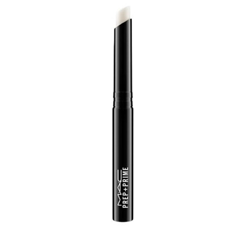 Prep + Prime Lip 1