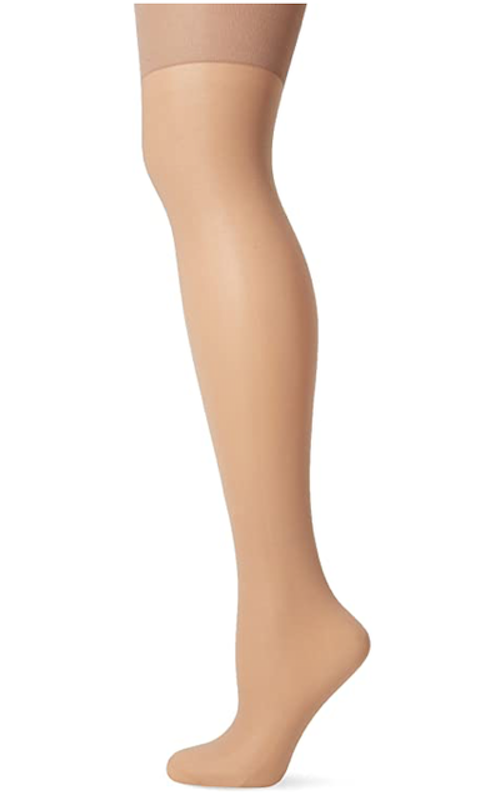 Maternity Tights 1
