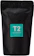 T2 Just Peppermint 1