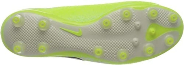 Phantom Vision Elite 2