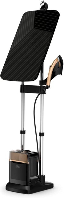 10 Best Clothes Steamers UK 2024 | Morphy Richards, Tefal and More 5