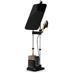 IXEO Power All-In-One Iron and Clothes Steamer Solution