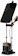 Tefal IXEO Power All-In-One Iron and Clothes Steamer Solution 1